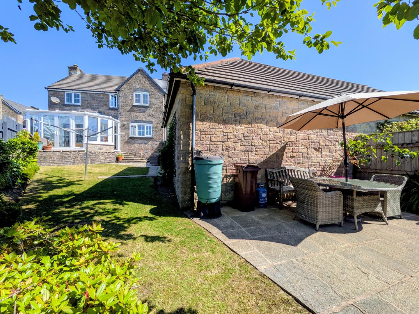 College Way, Gloweth, Truro